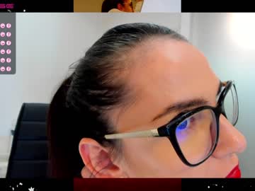 latina cam girl wh4thefuck image #423776