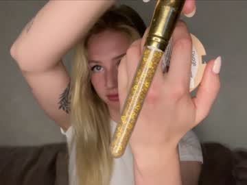 latina cam girl deardaria image #2823001