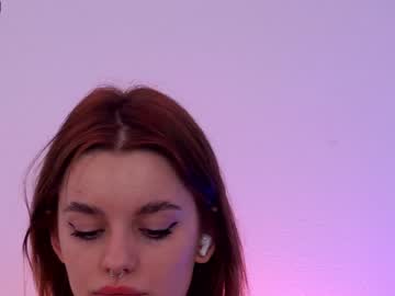 latina cam girl shycinderella image #455828