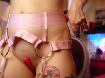 latina cam girl coolteacher image #3259704