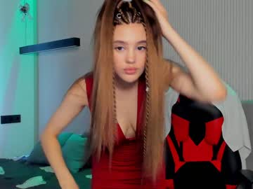 latina cam girl angella_kleee image #3483888