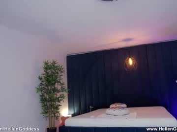 latina cam girl indiansweety image #2311697