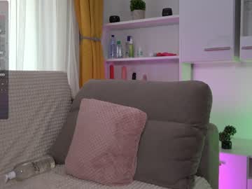 latina cam girl haileygrx image #4215852