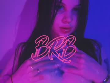 latina cam girl maaarynip image #1595741