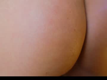 latina cam girl velvet_daydream image #4171763