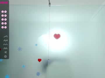 latina cam girl aileen_williams image #2125352