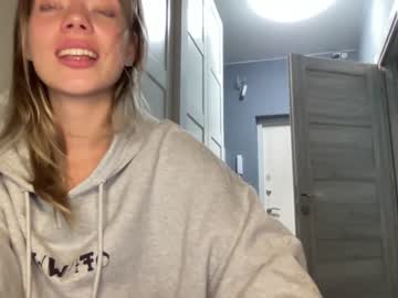 latina cam girl angel_from_sky image #3557156
