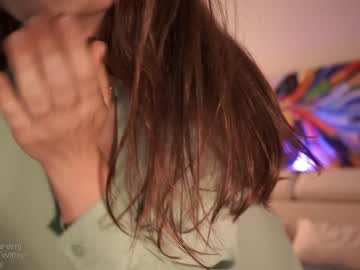 latina cam girl ms_seductive image #3289621