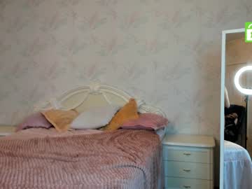 latina cam girl vivien_cart image #1851348