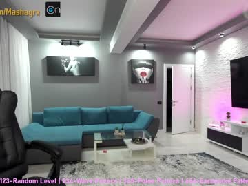 latina cam girl haileygrx image #682827