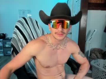 latina cam couple cowsgomoo101 image #3038252