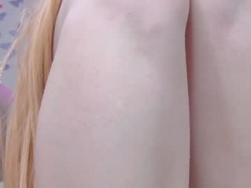 latina cam girl sapphirealice image #3083670