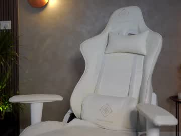 latina cam girl xoxo_emma image #1015540