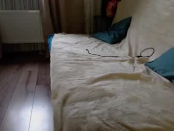 latina cam girl _dramma_queen__ image #1996347