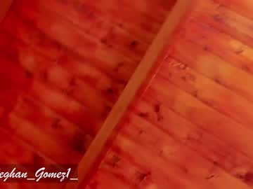 latina cam girl _meghan_gomez1_ image #562454