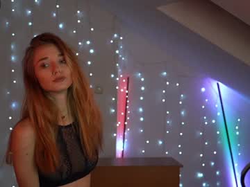latina cam girl anabel054 image #8526