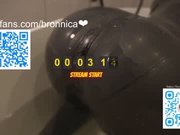 latina cam girl bronnica image #4373619