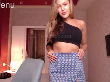 latina cam girl sweetboobss1 image #153778