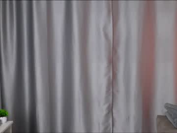 latina cam girl yeepshyy image #4129338