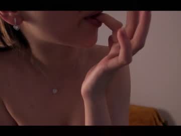 latina cam girl katie_dinky image #1318282