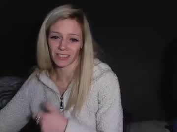 latina cam couple madamlucifer image #555077