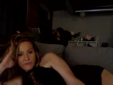 latina cam girl kat_austin image #4446969