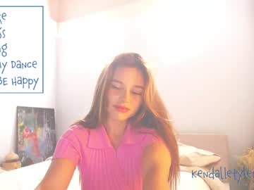 latina cam girl kendalltyler image #200415