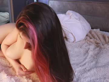 latina cam girl pinkncrazy image #2836014
