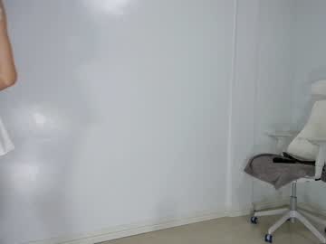 latina cam girl bewbimiya image #3886796