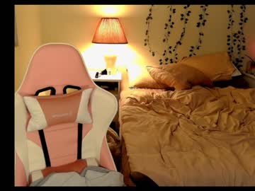 latina cam girl valentinakirby image #292499