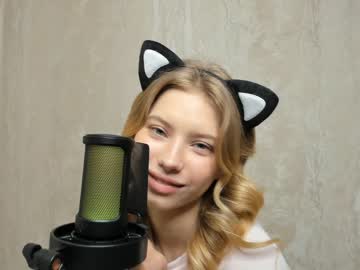 latina cam girl olivia_madyson image #3273570
