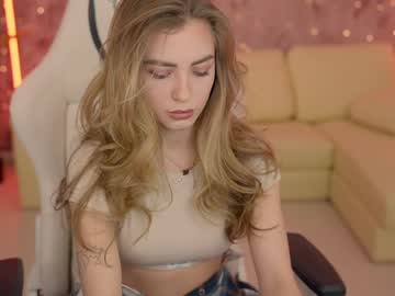 latina cam couple anabel054 image #2687959