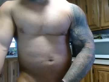 latina cam man assmaster3002 image #2790414