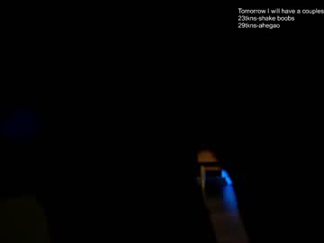latina cam girl dinablush image #2024897
