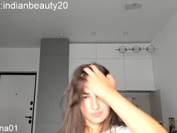 latina cam girl indianbeauty20 image #3322971