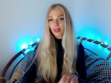 latina cam girl pervyblonde image #1289842
