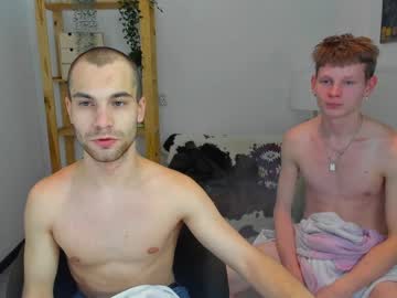 latina cam man fame_boy image #3917982