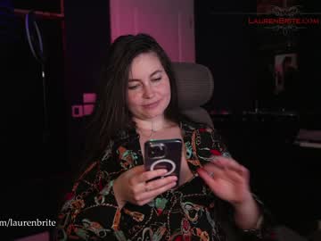 latina cam girl laurenbrite image #2620571