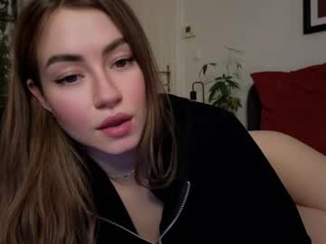 latina cam girl strawberryjamx image #3772754