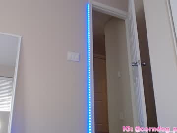 latina cam girl himexmarie image #171031