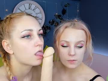 latina cam girl natekat image #221090