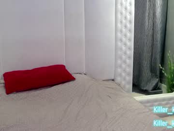 latina cam girl killer__tits image #74779