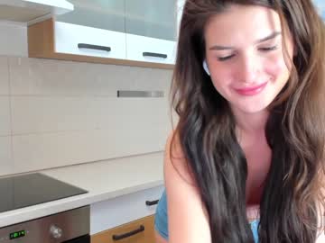 latina cam girl elaanna image #2568663