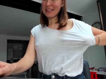 latina cam girl eatmypie69 image #2545865