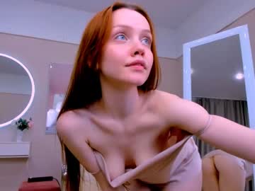 latina cam couple andrea_logan image #2293531