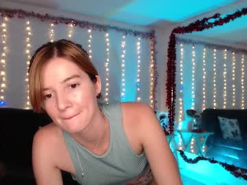 latina cam girl cutenataly image #4067