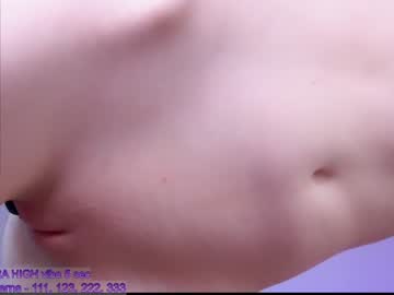 latina cam girl sapphirealice image #1846865
