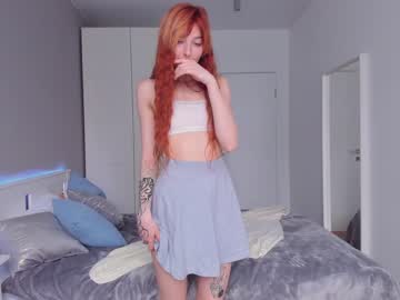 latina cam girl jennifer_ewans image #2983054