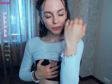 latina cam girl so__sweet image #3292814