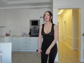 latina cam girl sweety_rinushka_ image #1520090